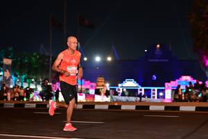 BIB: 2575
                            <button type="button" onclick="openModal(15049893)" class="btn btn-primary btn-sm float-right btn-popup" data-toggle="modal" data-target=".modal-high-quality">
                        <i class="fas fa-shopping-cart"></i> Add to Cart
                    </button>
                                            <button type="button" onclick="isThisMe(15049893, true)" class="btn btn-success btn-sm float-right btn-popup btn-isme hidden" data-toggle="tooltip" data-placement="bottom" title="นี่คือรูปของคุณใช่ไหม คลิกที่นี่เพื่อเอาเข้าอัลบั้ม">
                        <i class="fas fa-plus"></i> Add to album
                    </button>
                    <button type="button" onclick="isThisMe(15049893, false)" class="btn btn-warning btn-sm float-right btn-popup btn-isnotme hidden">
                        <i class="fas fa-ban"></i> Remove from album
                    </button>